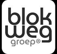 Blokweg Group Logo